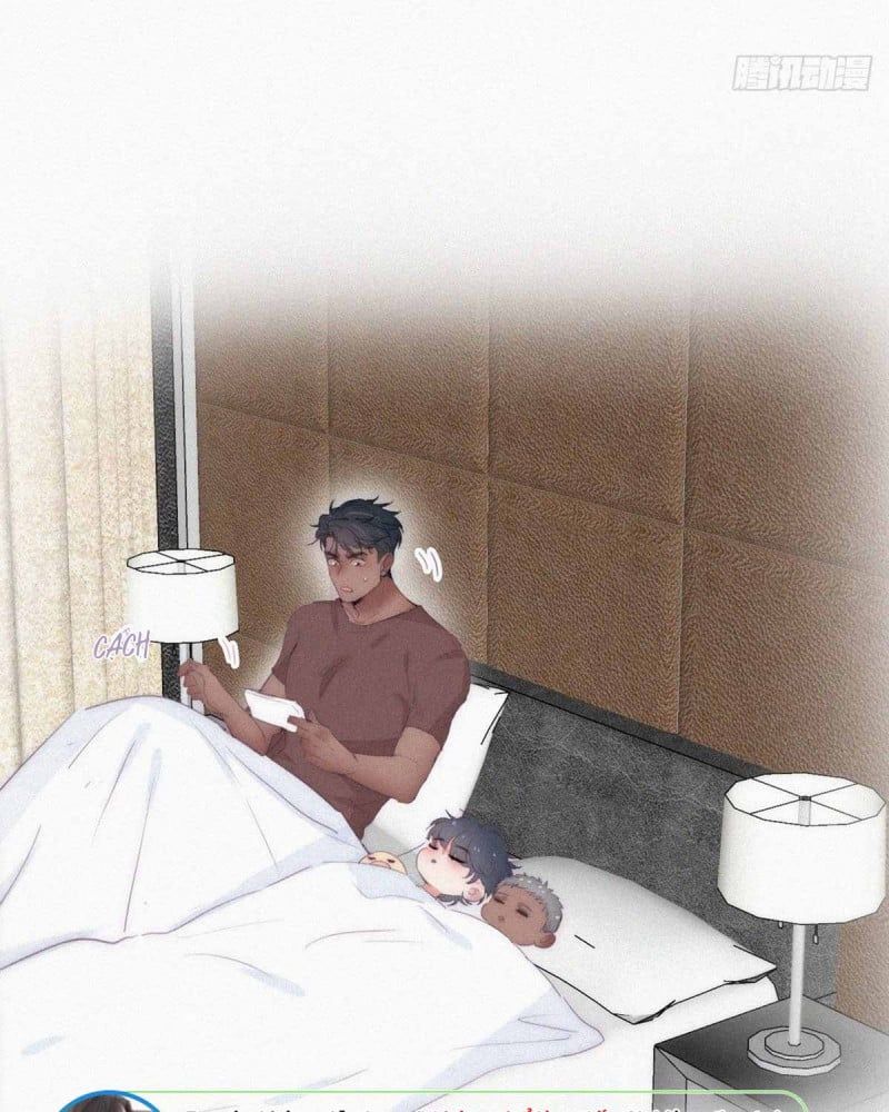 đọc truyện Nghịch Tập Chi Hảo Dựng Nhân Sinh Chương 227 ảnh 14 tại Thiên Thai Truyện