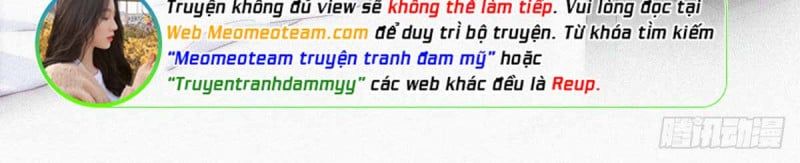 đọc truyện Nghịch Tập Chi Hảo Dựng Nhân Sinh Chương 227 ảnh 15 tại Thiên Thai Truyện