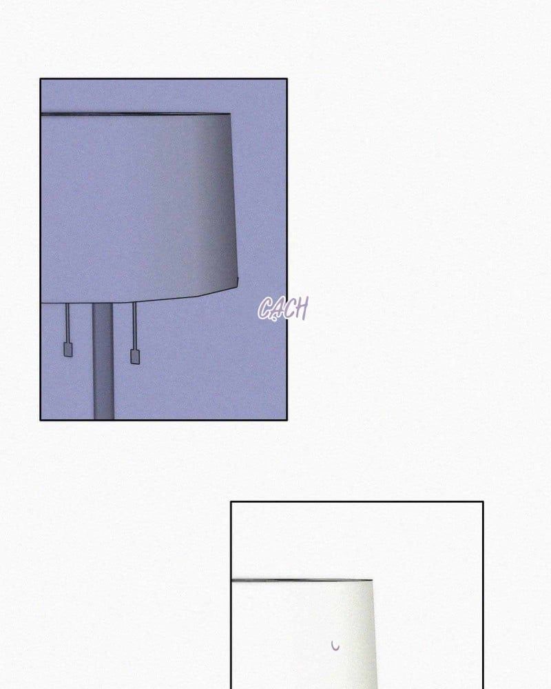 đọc truyện Nghịch Tập Chi Hảo Dựng Nhân Sinh Chương 227 ảnh 16 tại Thiên Thai Truyện