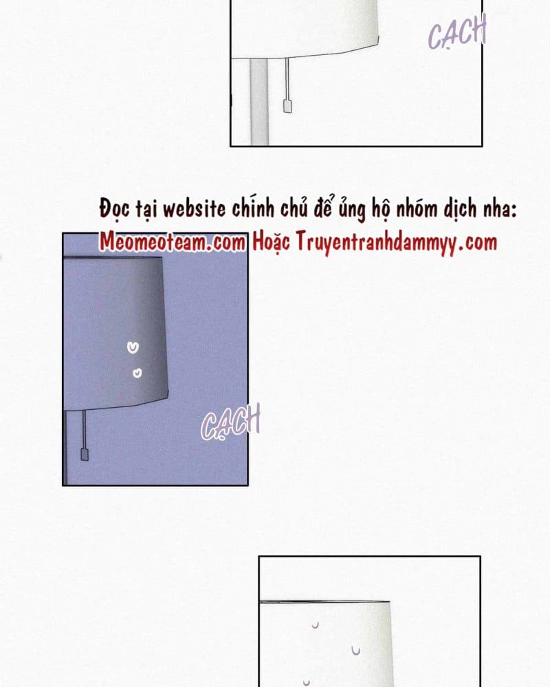 đọc truyện Nghịch Tập Chi Hảo Dựng Nhân Sinh Chương 227 ảnh 17 tại Thiên Thai Truyện