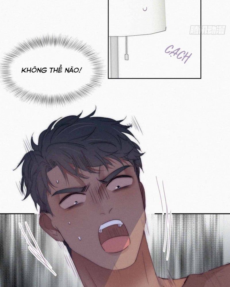 đọc truyện Nghịch Tập Chi Hảo Dựng Nhân Sinh Chương 227 ảnh 18 tại Thiên Thai Truyện