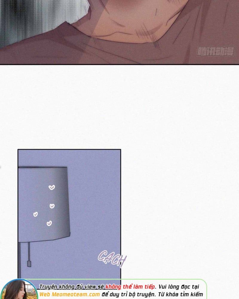 đọc truyện Nghịch Tập Chi Hảo Dựng Nhân Sinh Chương 227 ảnh 19 tại Thiên Thai Truyện