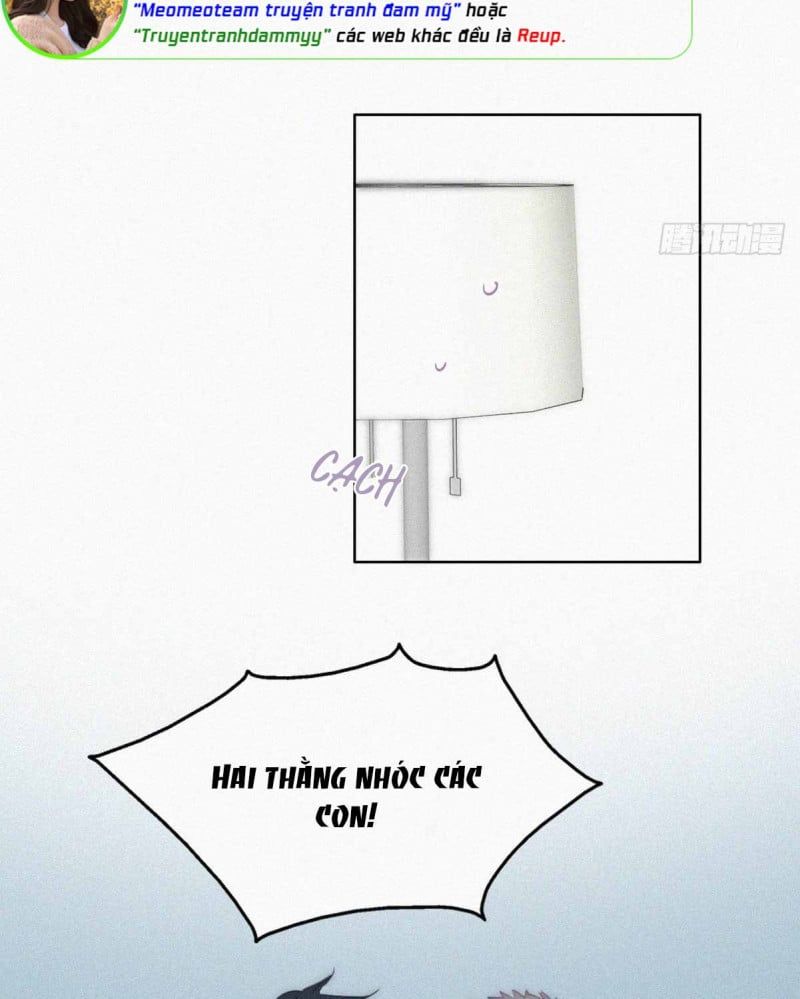 đọc truyện Nghịch Tập Chi Hảo Dựng Nhân Sinh Chương 227 ảnh 20 tại Thiên Thai Truyện