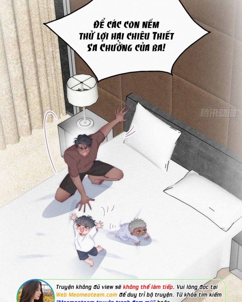 đọc truyện Nghịch Tập Chi Hảo Dựng Nhân Sinh Chương 227 ảnh 22 tại Thiên Thai Truyện