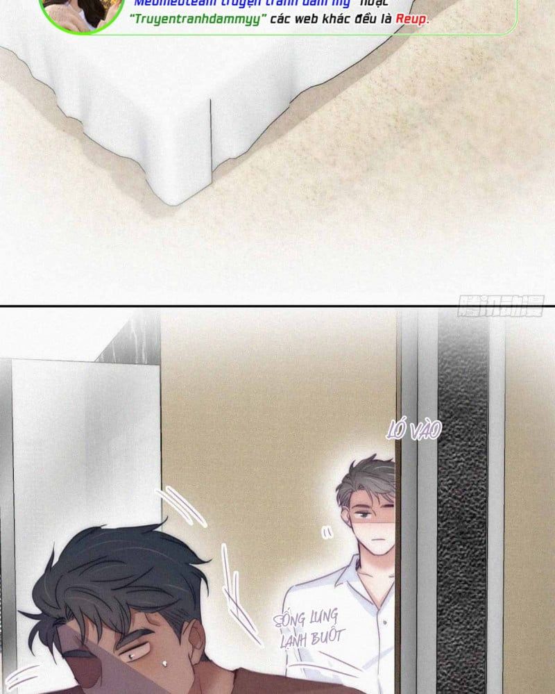 đọc truyện Nghịch Tập Chi Hảo Dựng Nhân Sinh Chương 227 ảnh 23 tại Thiên Thai Truyện