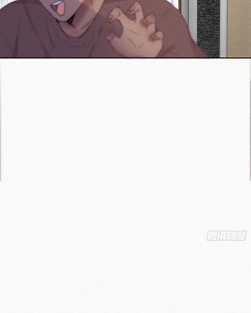 đọc truyện Nghịch Tập Chi Hảo Dựng Nhân Sinh Chương 227 ảnh 24 tại Thiên Thai Truyện