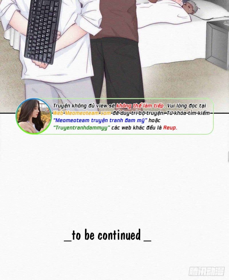 đọc truyện Nghịch Tập Chi Hảo Dựng Nhân Sinh Chương 227 ảnh 26 tại Thiên Thai Truyện