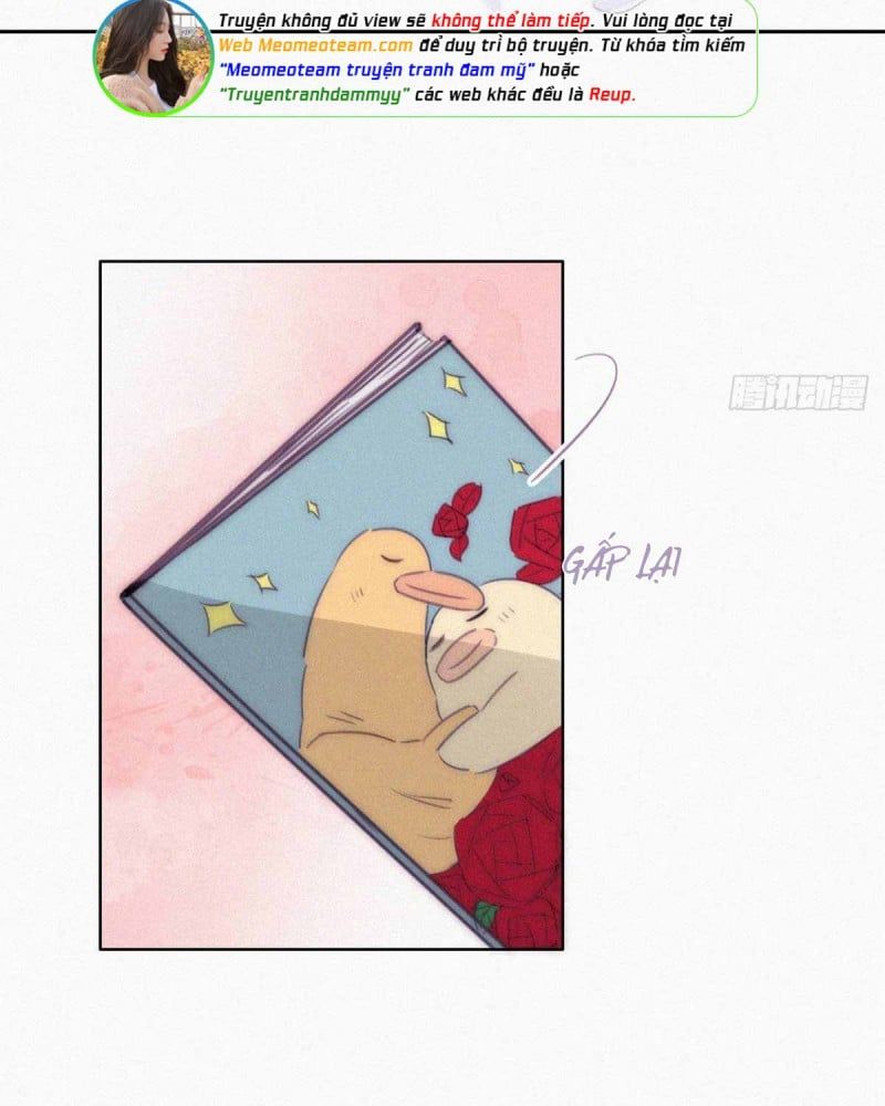 đọc truyện Nghịch Tập Chi Hảo Dựng Nhân Sinh Chương 227 ảnh 6 tại Thiên Thai Truyện