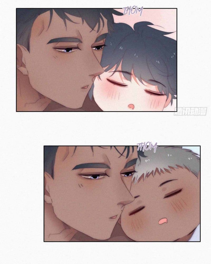 đọc truyện Nghịch Tập Chi Hảo Dựng Nhân Sinh Chương 227 ảnh 7 tại Thiên Thai Truyện