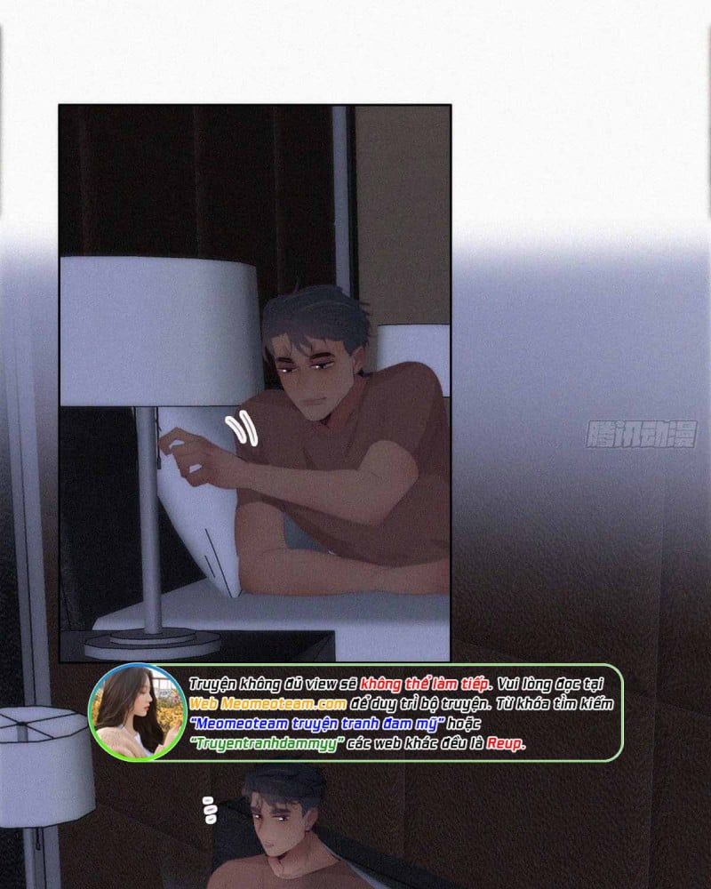 đọc truyện Nghịch Tập Chi Hảo Dựng Nhân Sinh Chương 227 ảnh 8 tại Thiên Thai Truyện