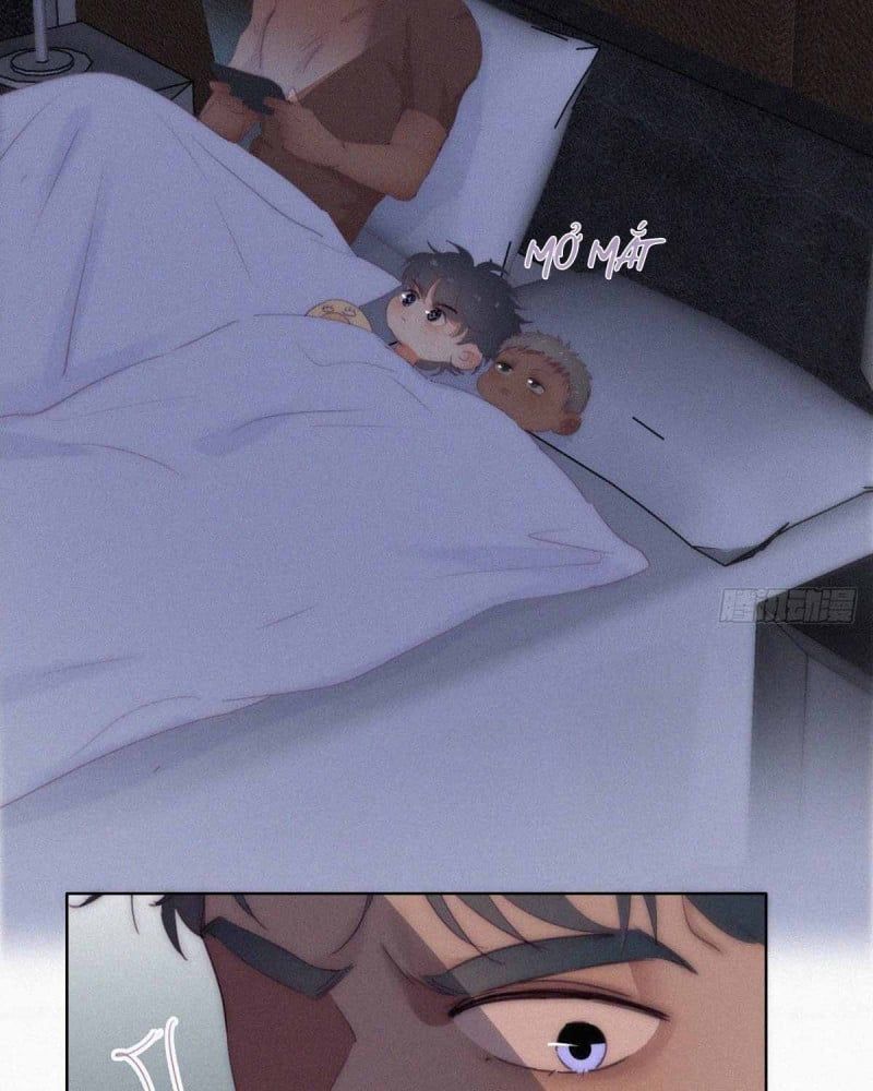 đọc truyện Nghịch Tập Chi Hảo Dựng Nhân Sinh Chương 227 ảnh 9 tại Thiên Thai Truyện