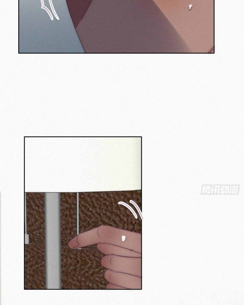 đọc truyện Nghịch Tập Chi Hảo Dựng Nhân Sinh Chương 227 ảnh 10 tại Thiên Thai Truyện