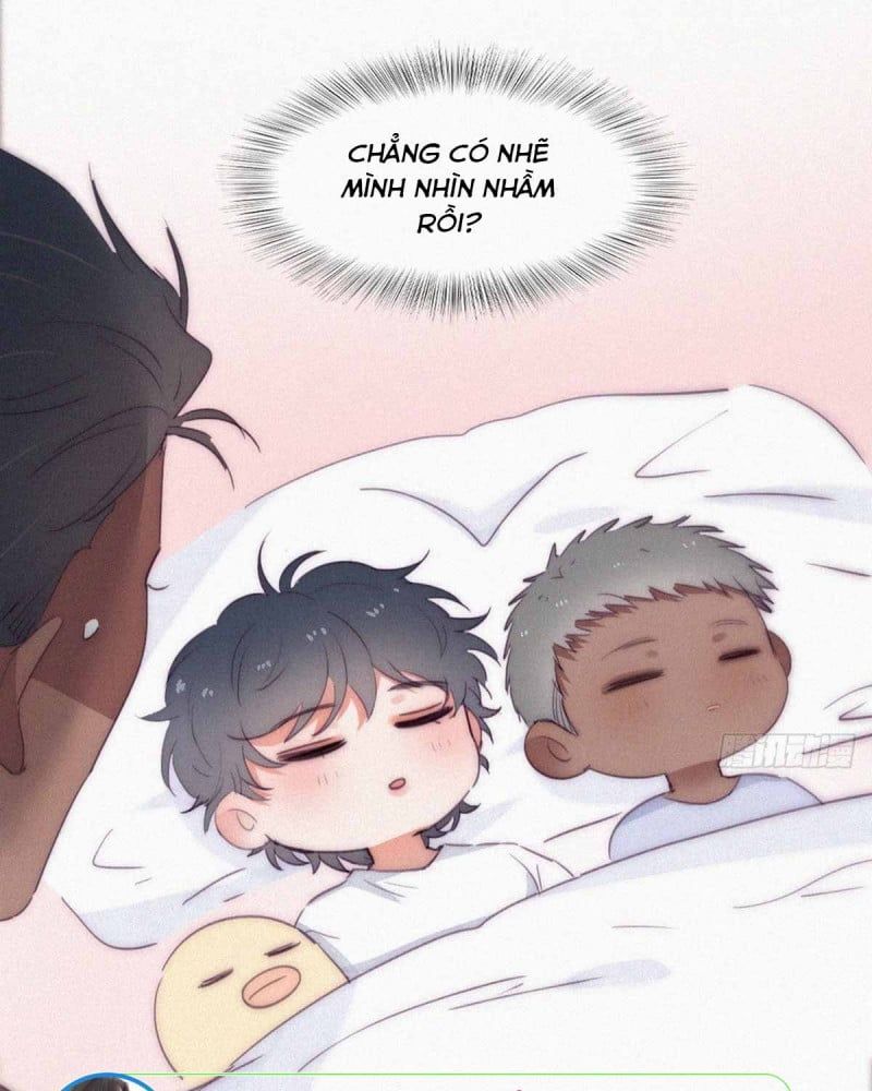 đọc truyện Nghịch Tập Chi Hảo Dựng Nhân Sinh Chương 227 ảnh 11 tại Thiên Thai Truyện