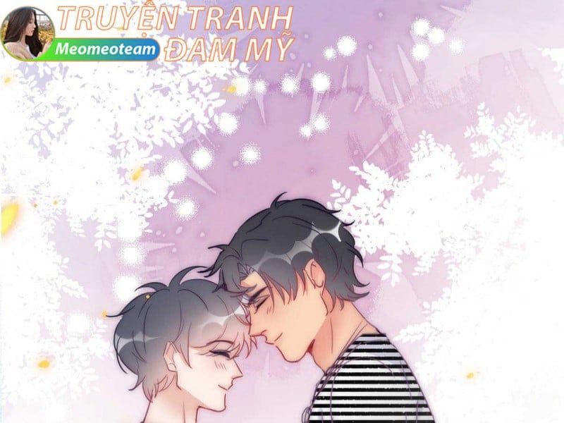 đọc truyện Nghịch Tập Chi Hảo Dựng Nhân Sinh Chương 228 ảnh 3 tại Thiên Thai Truyện