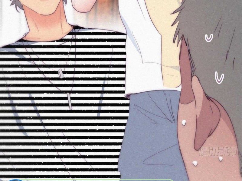 đọc truyện Nghịch Tập Chi Hảo Dựng Nhân Sinh Chương 228 ảnh 12 tại Thiên Thai Truyện