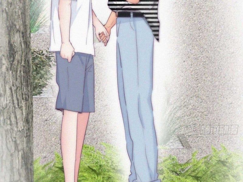 đọc truyện Nghịch Tập Chi Hảo Dựng Nhân Sinh Chương 228 ảnh 102 tại Thiên Thai Truyện