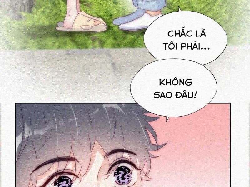 đọc truyện Nghịch Tập Chi Hảo Dựng Nhân Sinh Chương 228 ảnh 103 tại Thiên Thai Truyện