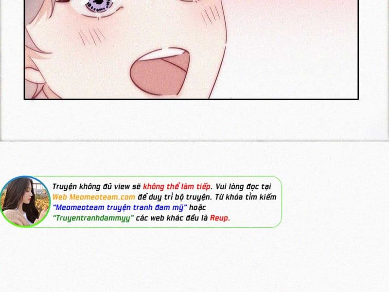 đọc truyện Nghịch Tập Chi Hảo Dựng Nhân Sinh Chương 228 ảnh 104 tại Thiên Thai Truyện