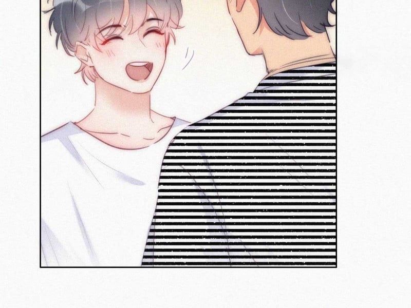 đọc truyện Nghịch Tập Chi Hảo Dựng Nhân Sinh Chương 228 ảnh 106 tại Thiên Thai Truyện