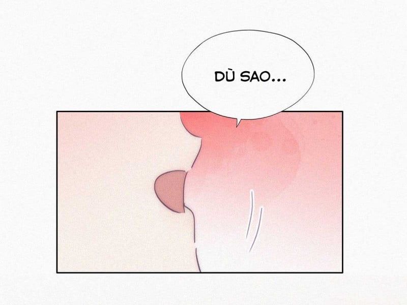 đọc truyện Nghịch Tập Chi Hảo Dựng Nhân Sinh Chương 228 ảnh 107 tại Thiên Thai Truyện