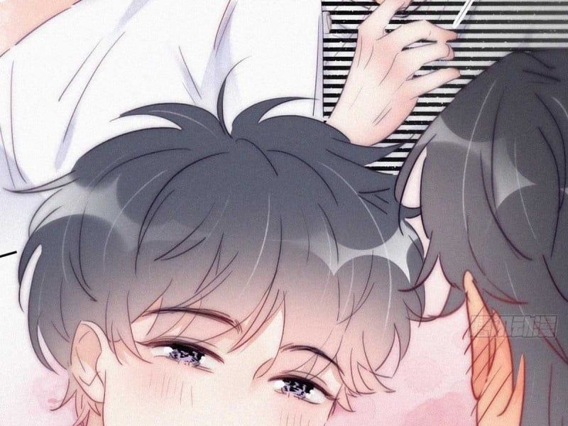 đọc truyện Nghịch Tập Chi Hảo Dựng Nhân Sinh Chương 228 ảnh 109 tại Thiên Thai Truyện