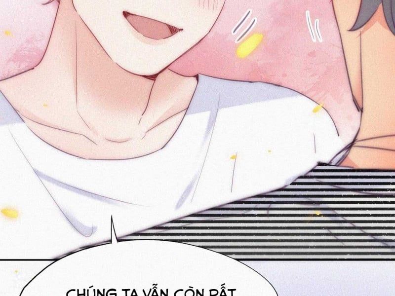 đọc truyện Nghịch Tập Chi Hảo Dựng Nhân Sinh Chương 228 ảnh 110 tại Thiên Thai Truyện