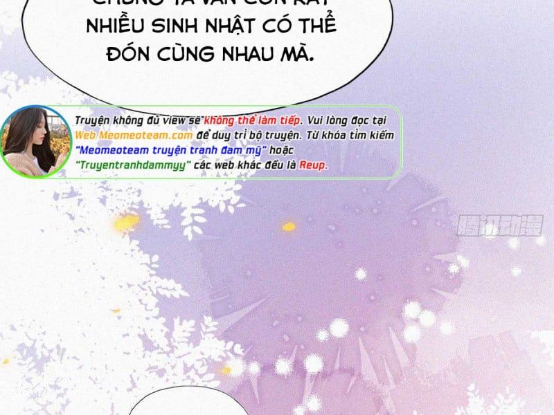 đọc truyện Nghịch Tập Chi Hảo Dựng Nhân Sinh Chương 228 ảnh 111 tại Thiên Thai Truyện