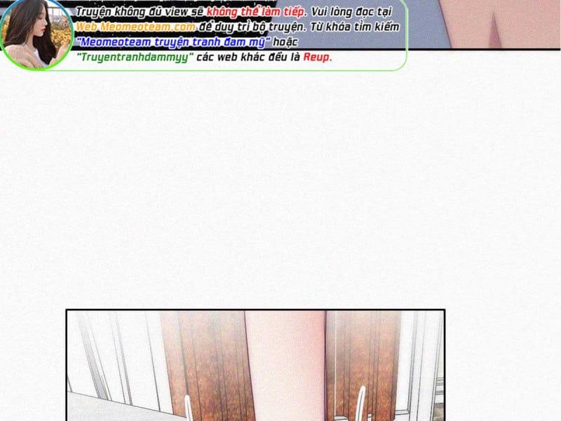 đọc truyện Nghịch Tập Chi Hảo Dựng Nhân Sinh Chương 228 ảnh 13 tại Thiên Thai Truyện