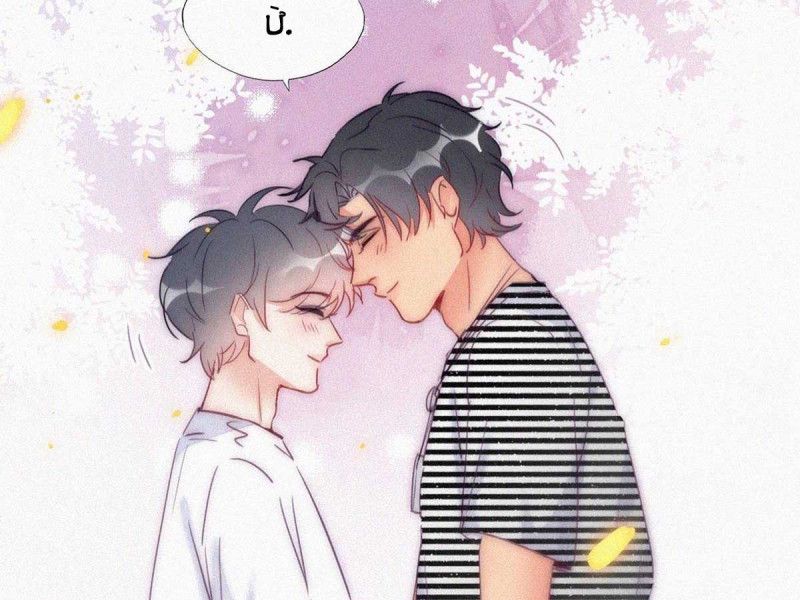 đọc truyện Nghịch Tập Chi Hảo Dựng Nhân Sinh Chương 228 ảnh 112 tại Thiên Thai Truyện