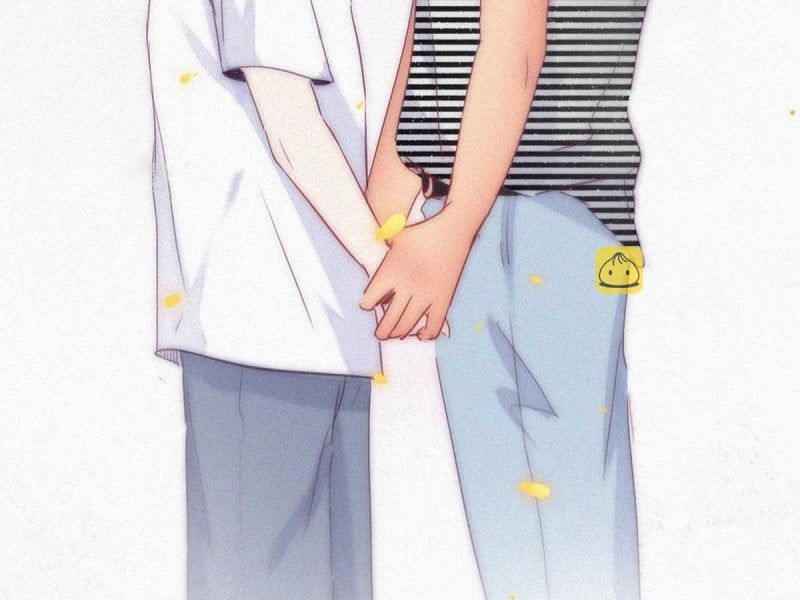 đọc truyện Nghịch Tập Chi Hảo Dựng Nhân Sinh Chương 228 ảnh 113 tại Thiên Thai Truyện