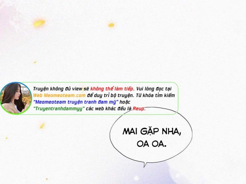 đọc truyện Nghịch Tập Chi Hảo Dựng Nhân Sinh Chương 228 ảnh 115 tại Thiên Thai Truyện