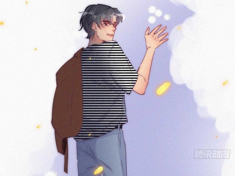 đọc truyện Nghịch Tập Chi Hảo Dựng Nhân Sinh Chương 228 ảnh 116 tại Thiên Thai Truyện