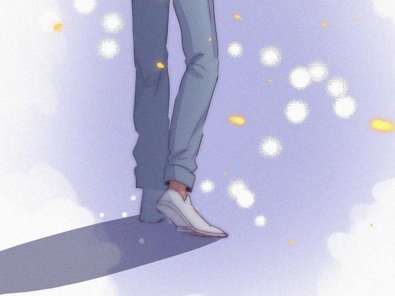 đọc truyện Nghịch Tập Chi Hảo Dựng Nhân Sinh Chương 228 ảnh 117 tại Thiên Thai Truyện