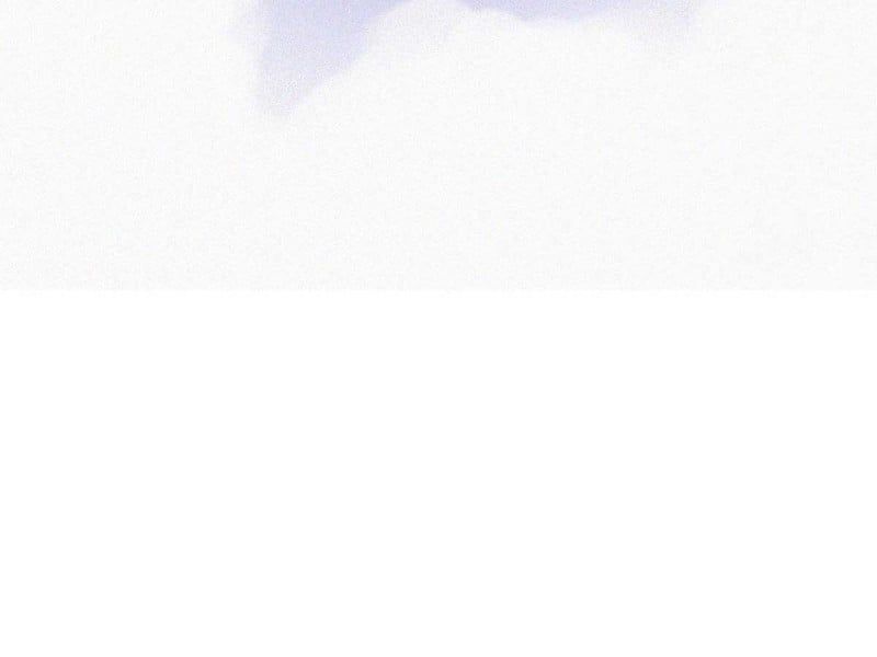 đọc truyện Nghịch Tập Chi Hảo Dựng Nhân Sinh Chương 228 ảnh 118 tại Thiên Thai Truyện