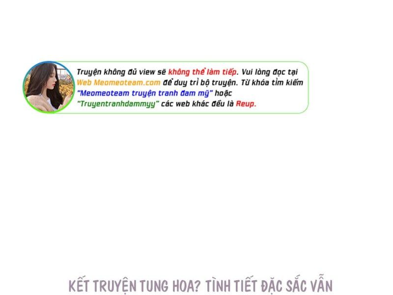 đọc truyện Nghịch Tập Chi Hảo Dựng Nhân Sinh Chương 228 ảnh 119 tại Thiên Thai Truyện