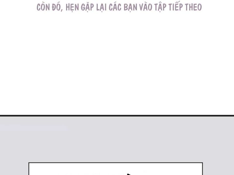 đọc truyện Nghịch Tập Chi Hảo Dựng Nhân Sinh Chương 228 ảnh 120 tại Thiên Thai Truyện