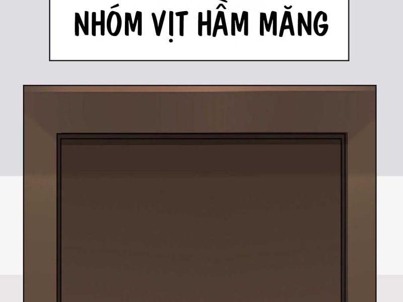 đọc truyện Nghịch Tập Chi Hảo Dựng Nhân Sinh Chương 228 ảnh 121 tại Thiên Thai Truyện