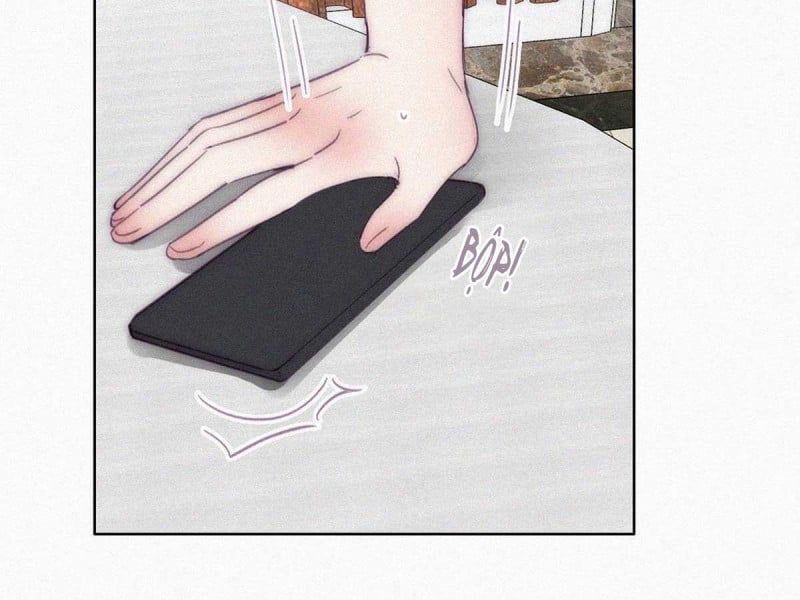 đọc truyện Nghịch Tập Chi Hảo Dựng Nhân Sinh Chương 228 ảnh 14 tại Thiên Thai Truyện