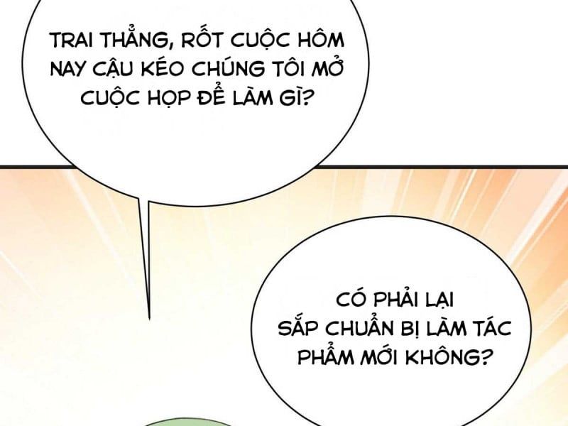 đọc truyện Nghịch Tập Chi Hảo Dựng Nhân Sinh Chương 228 ảnh 123 tại Thiên Thai Truyện