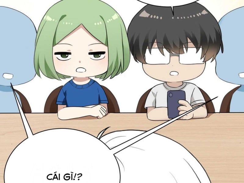 đọc truyện Nghịch Tập Chi Hảo Dựng Nhân Sinh Chương 228 ảnh 124 tại Thiên Thai Truyện