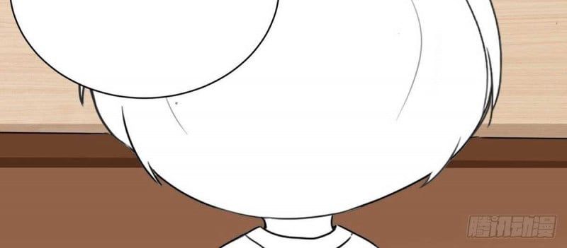 đọc truyện Nghịch Tập Chi Hảo Dựng Nhân Sinh Chương 228 ảnh 125 tại Thiên Thai Truyện