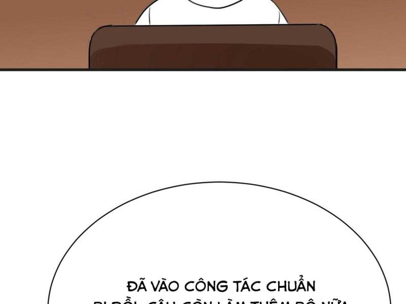 đọc truyện Nghịch Tập Chi Hảo Dựng Nhân Sinh Chương 228 ảnh 126 tại Thiên Thai Truyện