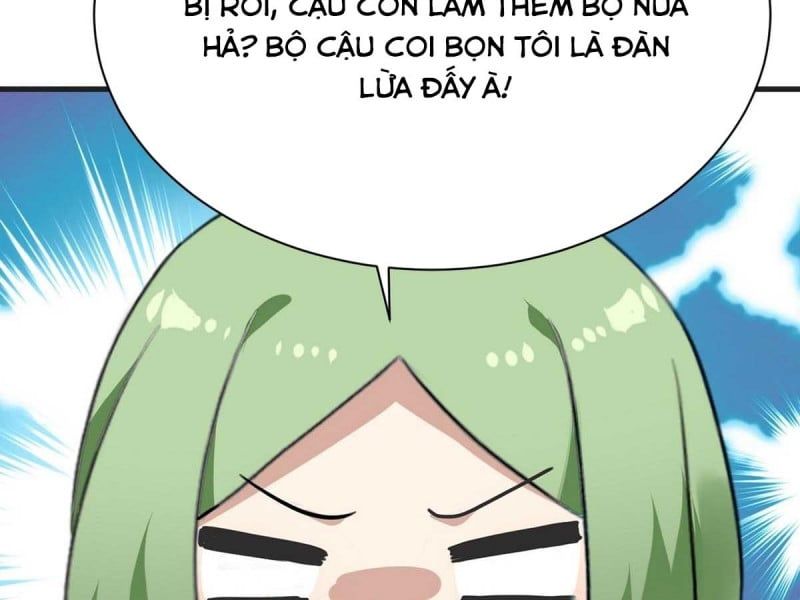 đọc truyện Nghịch Tập Chi Hảo Dựng Nhân Sinh Chương 228 ảnh 127 tại Thiên Thai Truyện