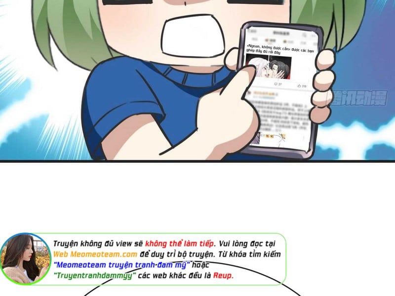 đọc truyện Nghịch Tập Chi Hảo Dựng Nhân Sinh Chương 228 ảnh 128 tại Thiên Thai Truyện