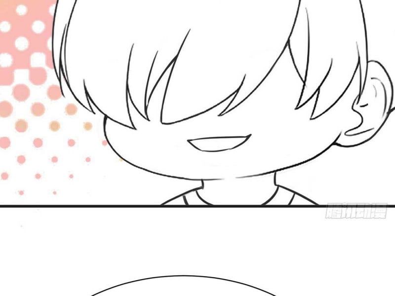 đọc truyện Nghịch Tập Chi Hảo Dựng Nhân Sinh Chương 228 ảnh 130 tại Thiên Thai Truyện