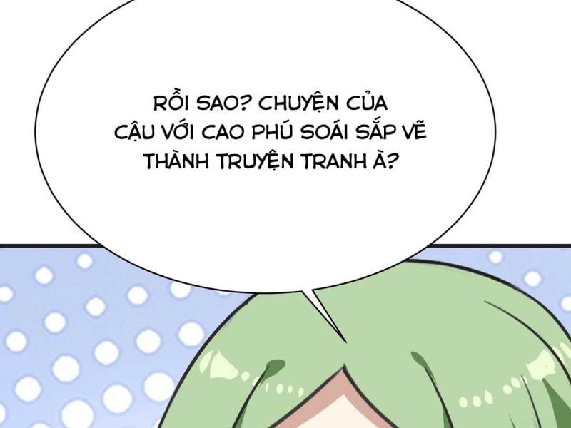 đọc truyện Nghịch Tập Chi Hảo Dựng Nhân Sinh Chương 228 ảnh 131 tại Thiên Thai Truyện