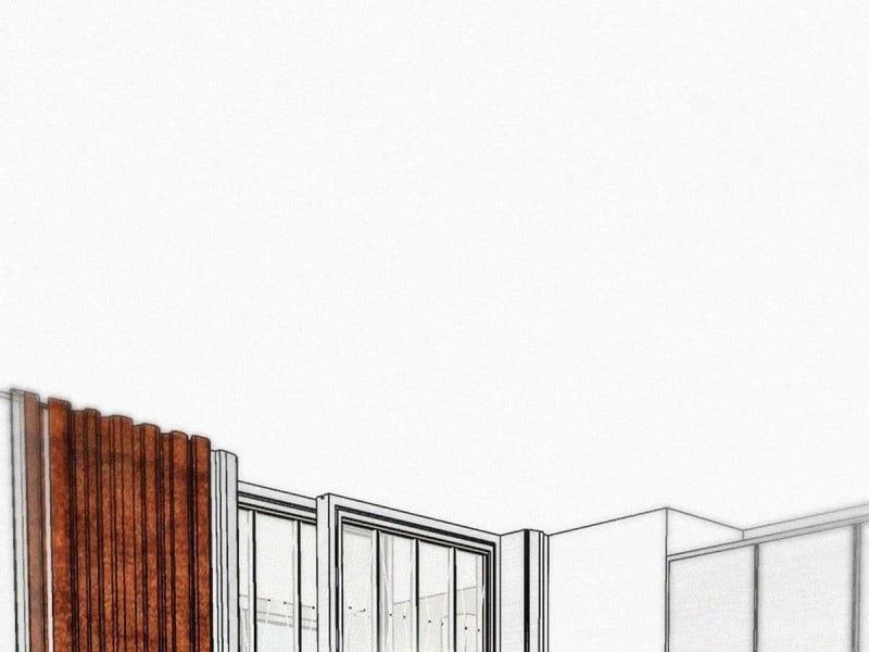 đọc truyện Nghịch Tập Chi Hảo Dựng Nhân Sinh Chương 228 ảnh 15 tại Thiên Thai Truyện