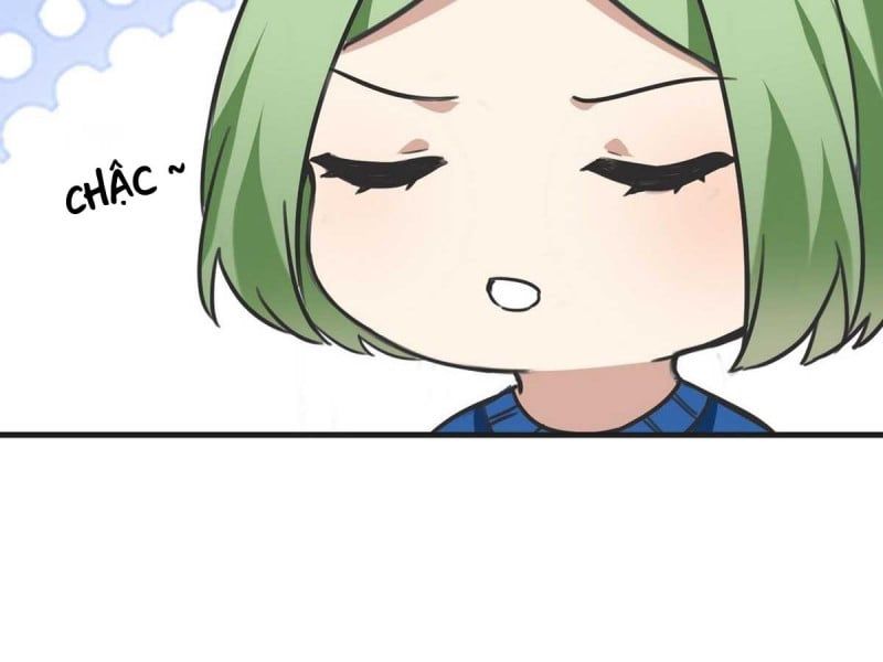 đọc truyện Nghịch Tập Chi Hảo Dựng Nhân Sinh Chương 228 ảnh 132 tại Thiên Thai Truyện