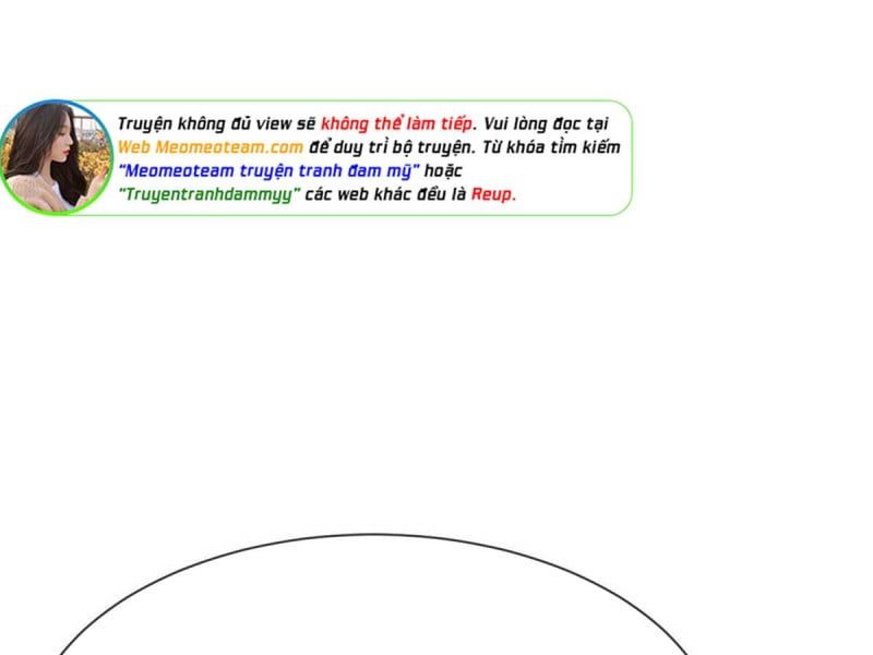 đọc truyện Nghịch Tập Chi Hảo Dựng Nhân Sinh Chương 228 ảnh 133 tại Thiên Thai Truyện