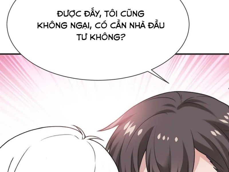 đọc truyện Nghịch Tập Chi Hảo Dựng Nhân Sinh Chương 228 ảnh 134 tại Thiên Thai Truyện